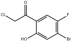 1807034-31-6