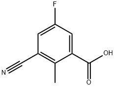 1807040-71-6