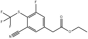1807043-90-8