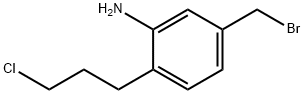 1807046-22-5
