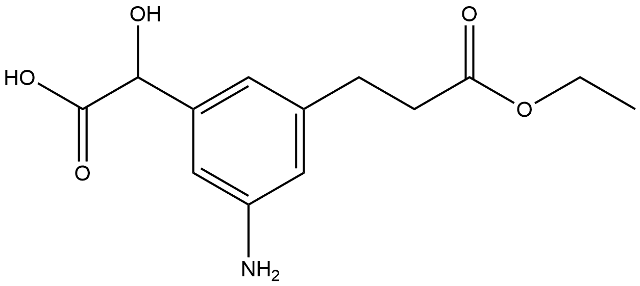 1807053-38-8