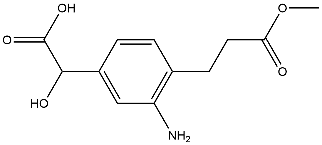 1807053-47-9