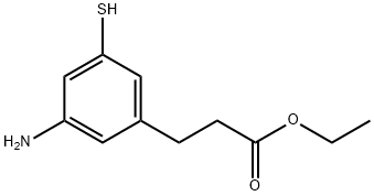 1807060-01-0