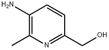 1807089-84-4