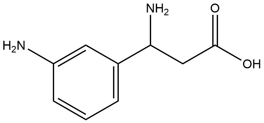 18071-62-0