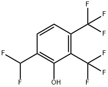 1807115-98-5
