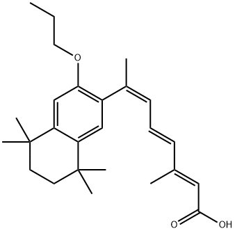 180713-37-5