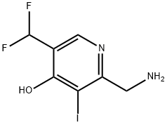 1807132-40-6