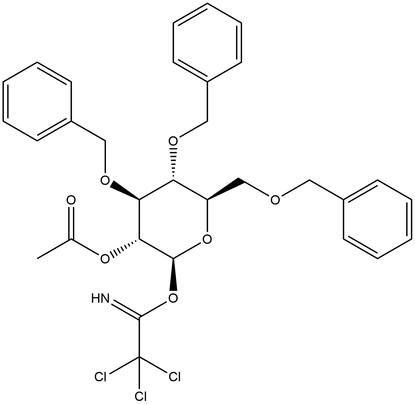 180714-32-3