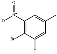 1807212-21-0结构式