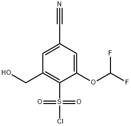 1807220-34-3
