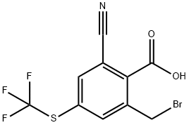 1807222-30-5