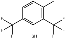 1807226-39-6
