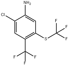 1807233-35-7