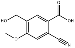 1807238-27-2