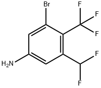 1807245-33-5