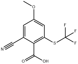 1807253-00-4