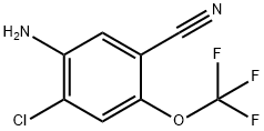 1807254-51-8