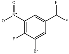 1807262-40-3