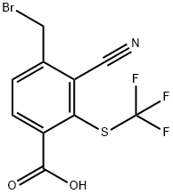1807264-02-3