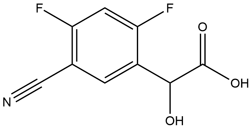 1807281-10-2