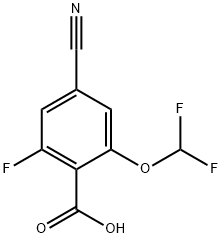 1807283-22-2
