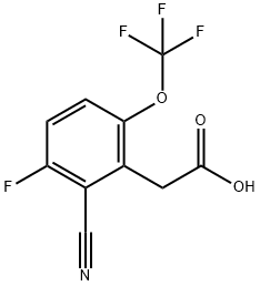1807286-91-4