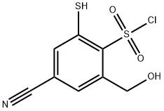 1807292-96-1