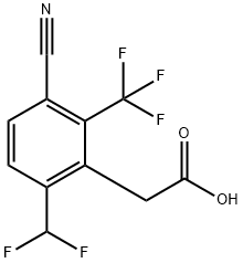 1807303-21-4