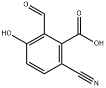 1807305-49-2
