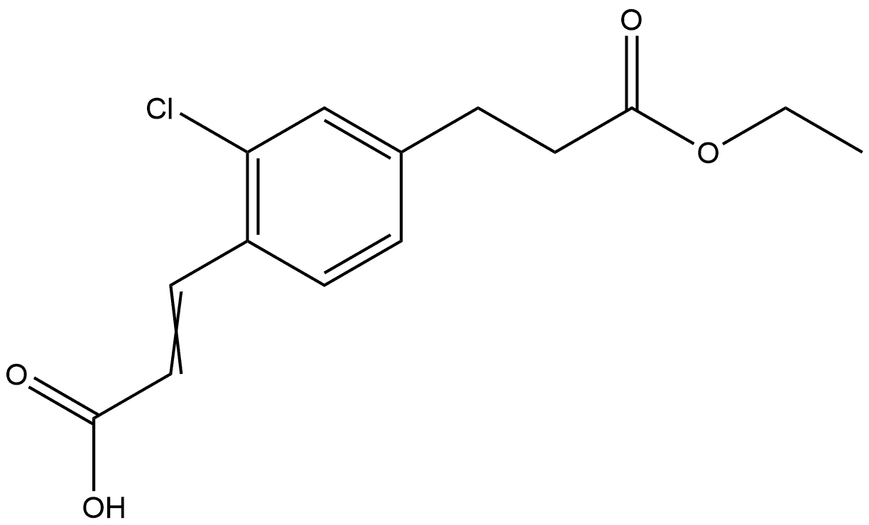 1807311-37-0