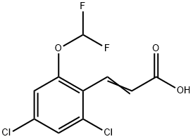 1807312-80-6