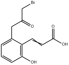 1807320-26-8