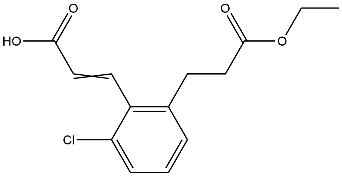 1807329-61-8