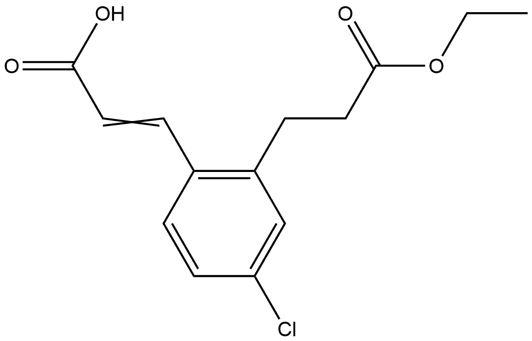 1807331-60-7