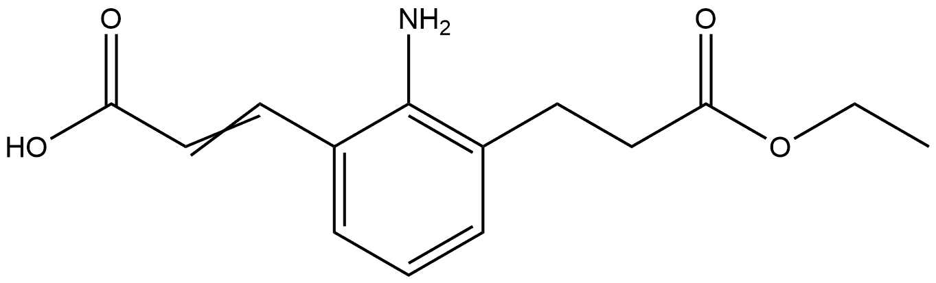 1807356-45-1