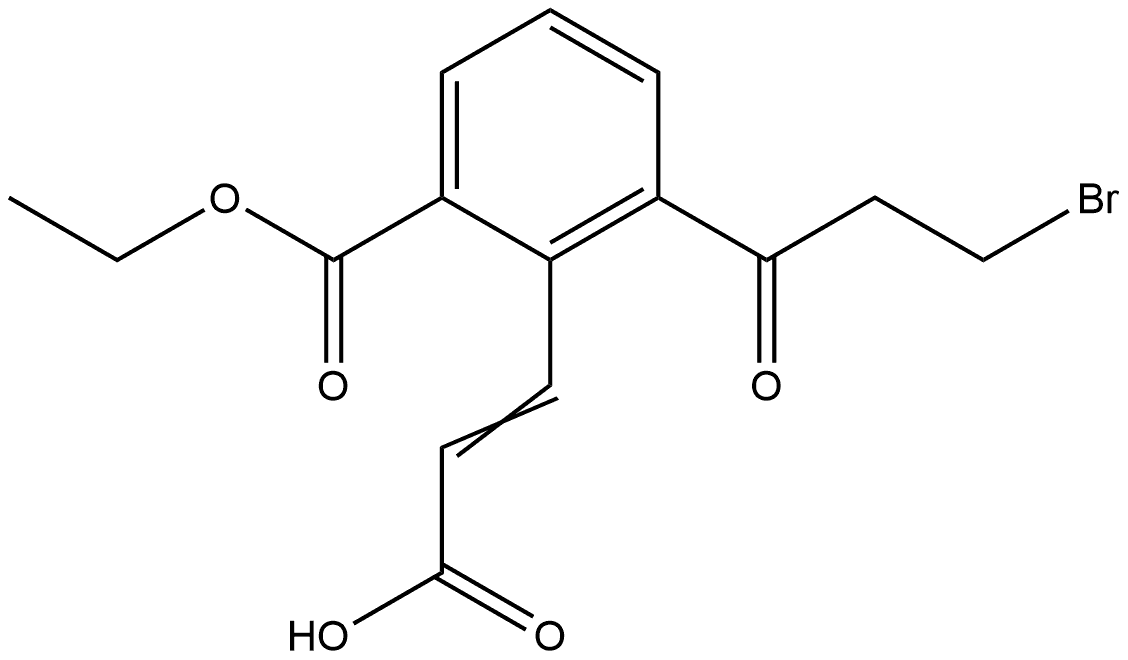 1807368-30-4
