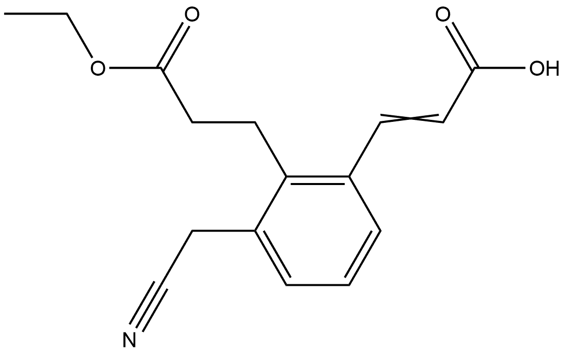 1807384-36-6