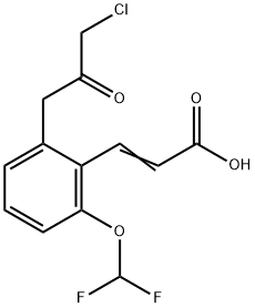 1807384-93-5