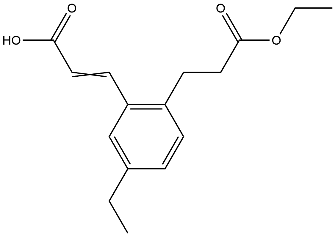 1807385-36-9