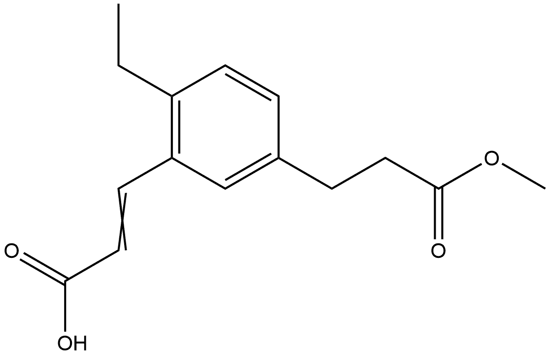 1807385-37-0