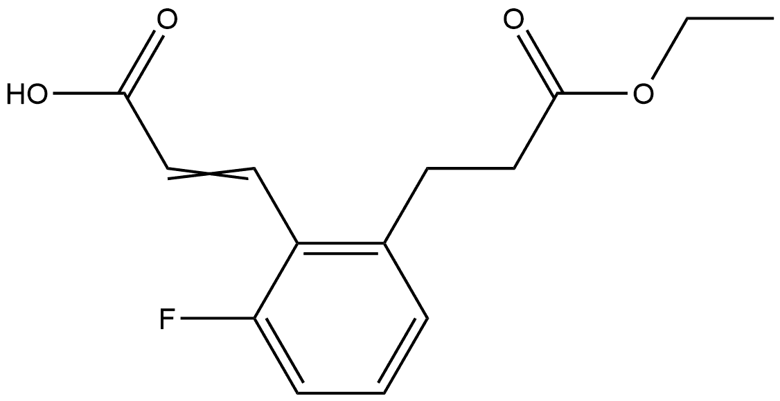 1807385-47-2