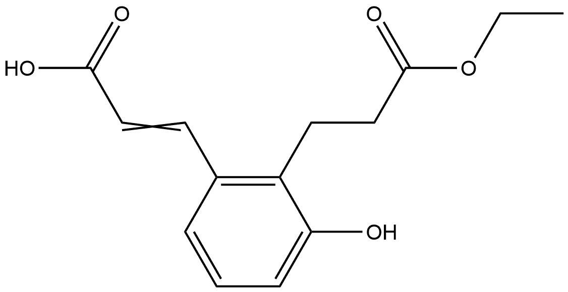 1807386-17-9