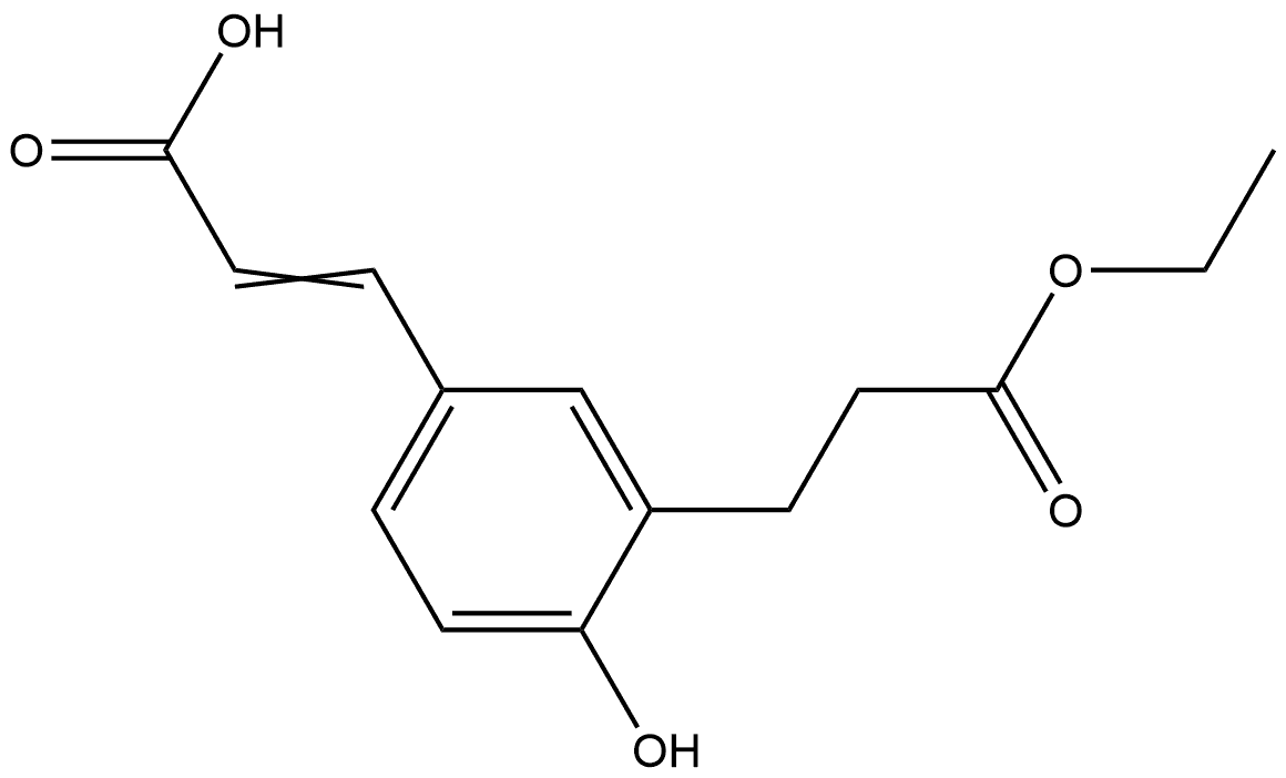 1807386-22-6