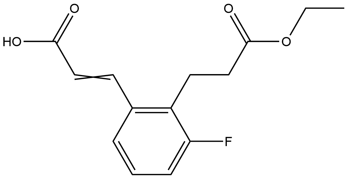 1807386-87-3