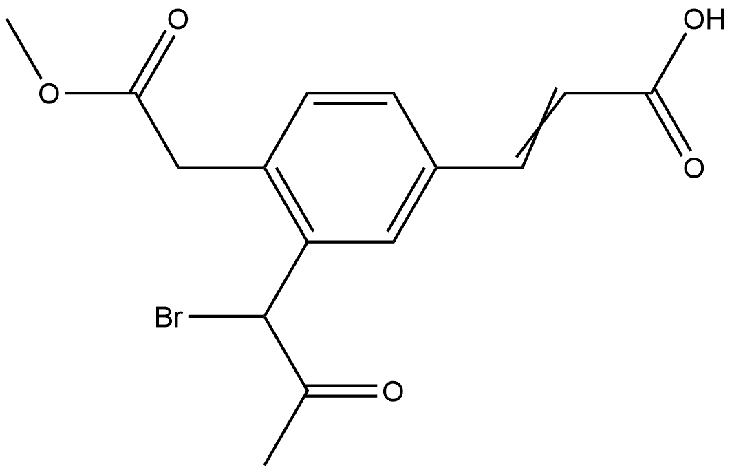 1807387-89-8