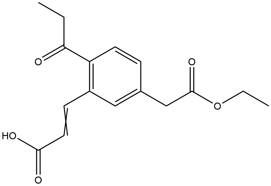 1807388-24-4