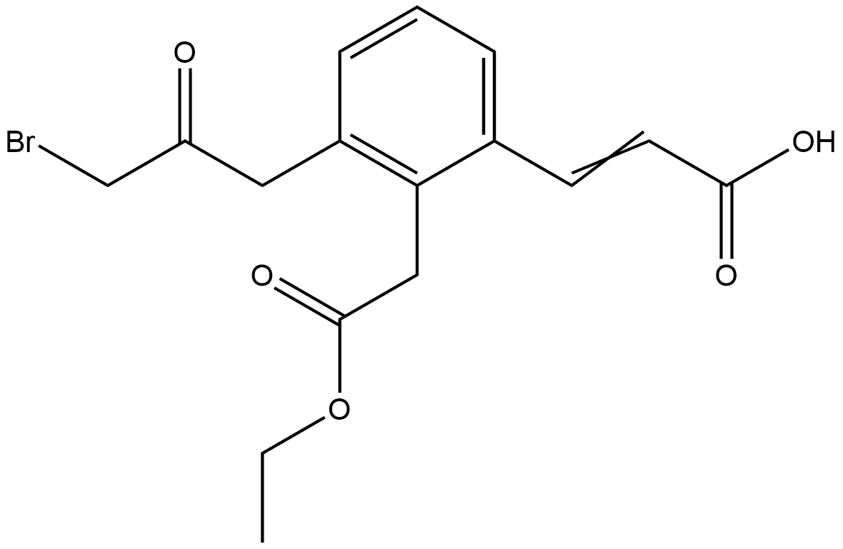 1807388-45-9