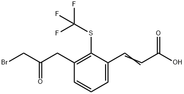 1807389-15-6