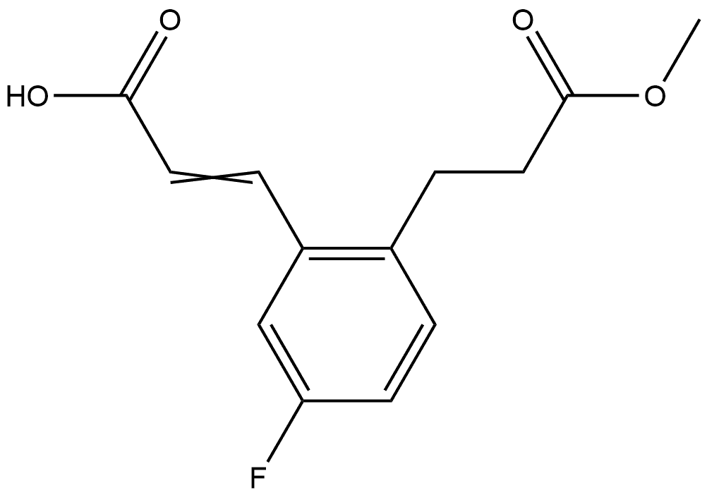 1807389-46-3